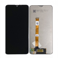 Pantalla completa para OPPO F11 A9 6.53''negra