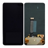 Pantalla completa para Oppo Reno 2 6.5 negra original reparada