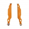 Flex con conector de carga para Oppo Reno 10 Pro 5G