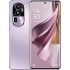 Reno 10 Pro Plus 5G