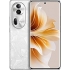 Reno 11 Pro 5G