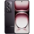 Reno 12 Pro 5G