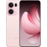 Reno 13 Pro 5G
