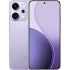 Reno 14 Pro 5G