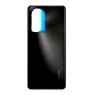 Tapa trasera para Oppo Reno 10 5G CPH2531 negra