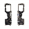 Placa auxiliar de carga para Oppo Reno 5 5G