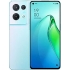 Reno 8 Pro 5G(China)