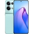 Reno 8 Pro 5G