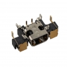 Conector De Carga Para Nintendo 3ds