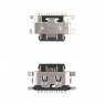 Conector de carga Tipo-C para Oukitel C59