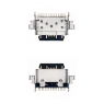 Conector de carga para UMI Umidigi Yumi A15 A15C A15T