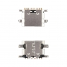 Conector de carga tipo-c universal(T24#)