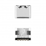 Conector de carga tipo-c universal(T26#)