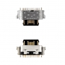 Conector de carga tipo-c para UMI Umidigi/A7 Pro