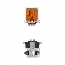 Conector de carga universal V3(Tipo 1)