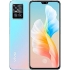 Vivo S10 Pro