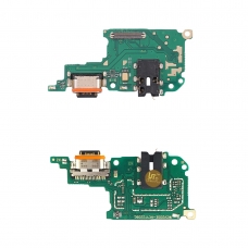 Placa auxiliar de carga para Vivo V20 SE/Y70 V2022 V2023