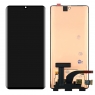 Pantalla completa para Vivo V29 5G/V27/V27 Pro/X90 Pro negra original