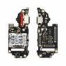 Placa auxiliar de carga para Vivo V29 5G