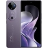Vivo V40 5G