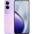 Vivo V40 SE 80W 5G/Y200