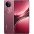 Vivo V50 5G