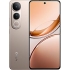 Vivo V50 Lite 4G