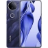 Vivo V50e 5G