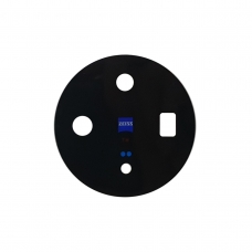 Lente de cámara trasera para Vivo X200 5G