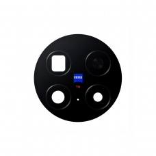Lente de cámara trasera para Vivo X200 Pro 5G