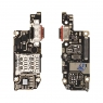 Placa auxiliar de carga para Vivo X200 Pro 5G