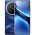 Vivo X200 Pro 5G