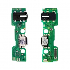 Placa auxiliar de carga para Vivo Y03/Y18