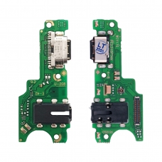 Placa auxiliar de carga para Vivo Y17S