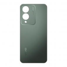 Tapa trasera para Vivo Y17S verde bosque 