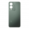 Tapa trasera para Vivo Y17S verde bosque 