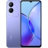 Vivo Y17s