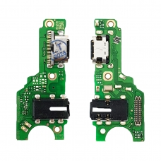 Placa auxiliar de carga para Vivo Y19S