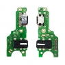 Placa auxiliar de carga para Vivo Y19S