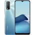 Vivo Y20g