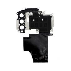 Antena NFC para Vivo Y20s V2027