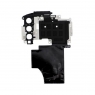Antena NFC para Vivo Y20s V2027