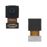 Cámara frontal de 8Mpx para Vivo Y20s V2027