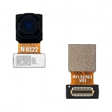 Cámara trasera profundidad para Vivo Y20s V2027