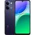 Vivo Y21 5G