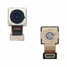 Cámara trasera de 50Mpx para Vivo Y21S V2110