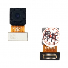 Cámara trasera macro de 2Mpx para Vivo Y21S V2110