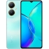 Vivo Y27 4G