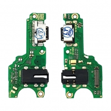 Placa auxiliar de carga para Vivo Y27S