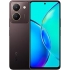 Vivo Y27s 4G